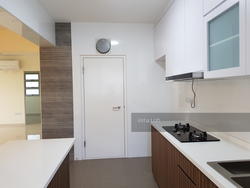 Boon Lay Avenue (Jurong West), HDB Jumbo #154215162
